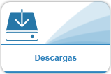 Enlace a descargas